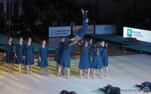 grand prix della ginnastica ph simone ferraro sfa09989 copia